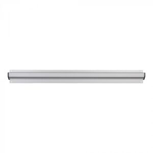 Bonnenhouder L.060,5cm