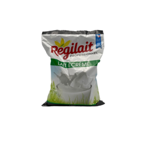 Regilait magere melk vending 500 gr