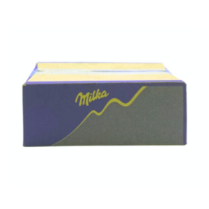 Milka Hazelnoten 30 x 45 g