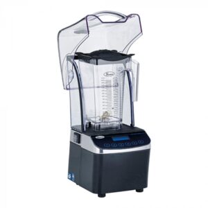 Santos Blender 2,4L