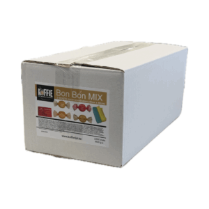Bon Bon MIX +- 480st.