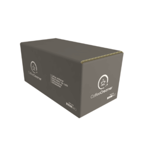 Coffee Creamer stick 1000 x 2,5g