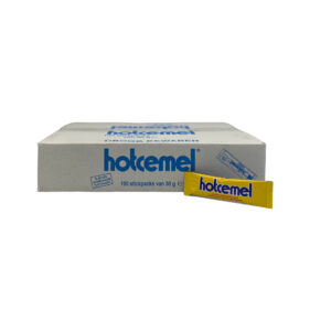 Hotcemel 30gr – 100st.