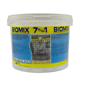 Biomix 10 kg