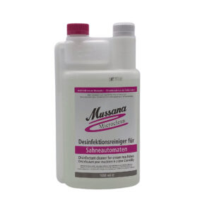 Mussana Mikroclean 1 l
