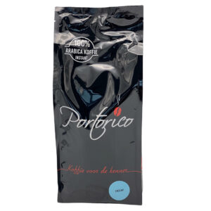 Porto Rico Deca 500 g