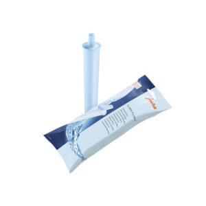 Jura Filter Claris Pro Blue