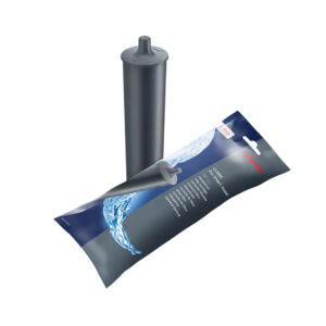 Jura Filter Claris Pro Smart MAXI