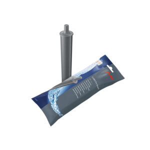 Jura Filter Claris Pro Smart