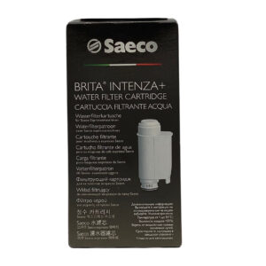 Brita Intenza+ Waterfilter / Saeco