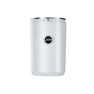 Jura Cool Control 1l