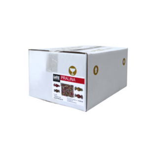Pralina 6 x 1kg