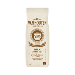 Van Houten Cacao Choco Drink VH 15 – 16% Cacao – 1 kg