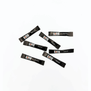 Koffietijd Zoetstof sticks 500 x 0,8g